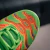 Nike Air Max Plus Tn "Supreme Mean Green Grinch" - tienda online