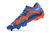 Puma Future Ultimate FG