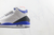 Air Jordan 3 Retro "Racer Blue" - comprar online