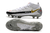 Nike Phantom GT2 Dynamic Fit Elite FG - DUKE SPORT