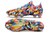 ADIDAS PREDATOR Edge - DUKE SPORT