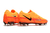 Nike Phantom GT Elite FG en internet