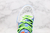 Under Armour Curry 7 Super Soaker Christmas (2019) en internet