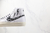 Nike Blazer Mid '77 Vintage White Black'