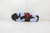 Air Jordan 6 Retro "Black InfraRed" - tienda online