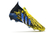 ADIDAS PREDATOR Freak.1 - tienda online