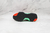 Nike ZoomX Invincible Run Flyknit 2 Tropic - tienda online