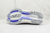 Adidas Ultraboost 23 - tienda online