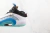 Air Jordan 35 "Guo Ailun Morpho" - comprar online