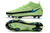 Nike Phantom GT2 Dynamic Fit Elite FG - DUKE SPORT
