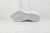 Nike Kobe 11 Elite Low 4KB - tienda online