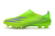 ADIDAS X Ghosted.1 SG