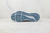 Nike Air Zoom Pegasus 39 - DUKE SPORT