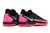 Nike Phantom GT 2 FG en internet