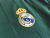 Real Madrid Alternativa 2012/2013 - tienda online