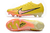 Nike Mercurial Vapor XV Air Zoom Ultra FG - DUKE SPORT