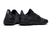 ADIDAS X 19.1 en internet