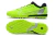 Nike Mercurial Vapor 14 Elite - DUKE SPORT