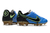 Nike Tiempo Legend 9 Elite FG en internet