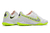 Nike Tiempo Legend 9 en internet