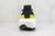 Adidas Ultraboost 23 - DUKE SPORT