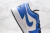 Nike Air Jordan 1 Low "Game Royal"