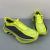 Adidas HyperBoost Edge - comprar online