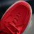 Nike Zoom GT Cut 1 "University Red" - DUKE SPORT