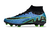 Nike Mercurial Superfly 9 Air Zoom Elite FG