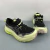 Asics Gel-Trabuco Max 3 - comprar online