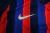 Barcelona FC Edicion especial 23/24 - tienda online