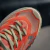 Hoka Mafate X - tienda online