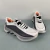 Adidas HyperBoost Edge - comprar online
