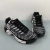 Nike Air Max Plus - comprar online