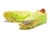New Balance Furon V6 Pro FG - comprar online