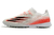 ADIDAS X Ghosted.1