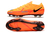 Nike Phantom GT Elite FG - DUKE SPORT