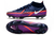 Nike Phantom GT2 Dynamic Fit Elite FG - DUKE SPORT