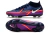 Nike Phantom GT2 Dynamic Fit Elite FG - DUKE SPORT