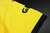 Imagen de Borussia Dortmund 23/24