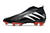 ADIDAS PREDATOR Edge
