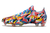 ADIDAS PREDATOR Edge