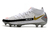 Nike Phantom GT2 Dynamic Fit Elite FG