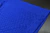 Chelsea FC 22/23