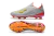 ADIDAS X 19.1 FG - tienda online