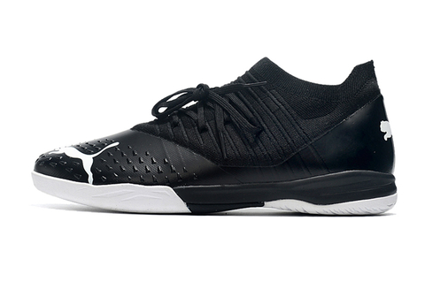 PUMA Future Z
