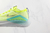 Nike Zoom Fly 4 'Fast Pack' - comprar online