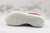 Nike KD 12 University Red - tienda online
