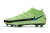 Nike Phantom GT2 Dynamic Fit Elite FG
