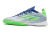 ADIDAS X SPEEDFLOW